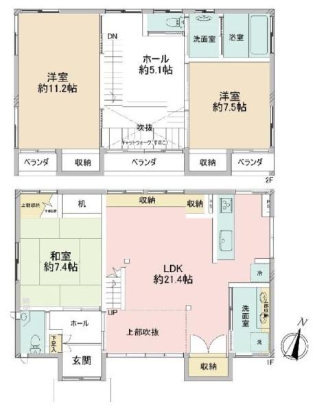 �_�ސ쌧���l�s�_�ސ��H���4���ڂ̒��È�ˌ��Ă̊Ԏ��}