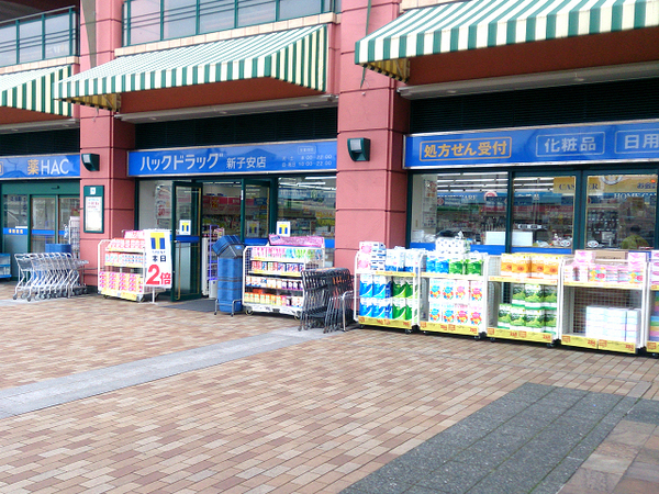 �_�ސ쌧���l�s�_�ސ��q����2���ڂ̒��È�ˌ��Ă̎��ӊ�