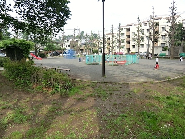 �_�ސ쌧���l�s�_�ސ��q����2���ڂ̒��È�ˌ��Ă̎��ӊ�