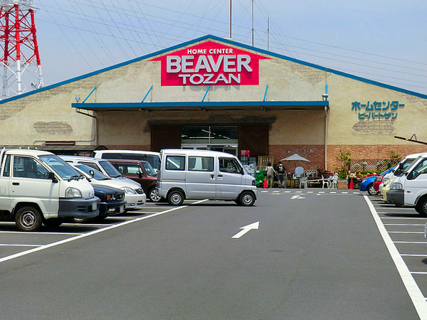 �_�ސ쌧���l�s�ߌ���k����7���ڂ̒��È�ˌ��Ă̎��ӊ�