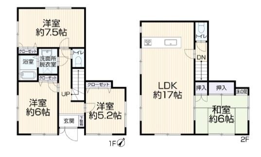 �_�ސ쌧���l�s�ߌ���k����7���ڂ̒��È�ˌ��Ă̊Ԏ��}