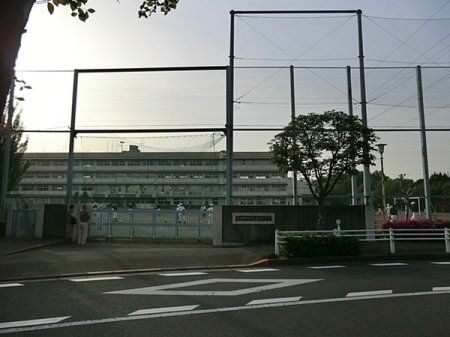 �����s���c�s����2���ڂ̒��È�ˌ��Ă̎��ӊ�