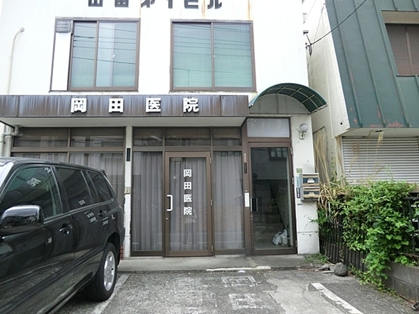 �����s���c�s����2���ڂ̒��È�ˌ��Ă̎��ӊ�