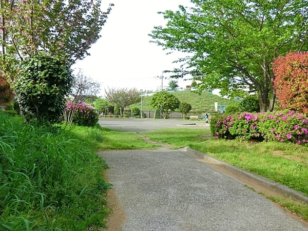 �����s���c�s����2���ڂ̒��È�ˌ��Ă̎��ӊ�