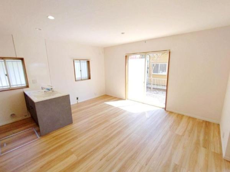 �_�ސ쌧���͌��s�����擌�����3���ڂ̒��È�ˌ��Ẵ��r���O