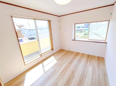 �_�ސ쌧���͌��s�����擌�����3���ڂ̒��È�ˌ��Ă̗m��