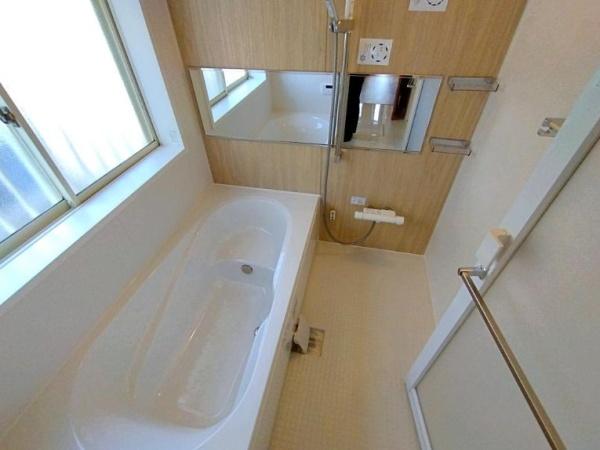 �_�ސ쌧���͌��s�����擌�����3���ڂ̒��È�ˌ��Ă̗���