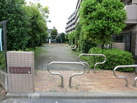 �_�ސ쌧���͌��s�����擌�����3���ڂ̒��È�ˌ��Ă̎��ӊ�