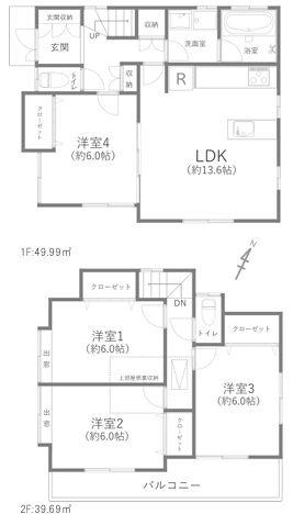 �_�ސ쌧���͌��s�����擌�����3���ڂ̒��È�ˌ��Ă̊Ԏ��}