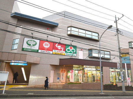 �_�ސ쌧���l�s�t��V�ΐ�1���ڂ̐V�z��ˌ��Ă̎��ӊ�