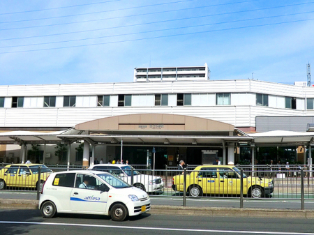 �_�ސ쌧���l�s�t��V�ΐ�1���ڂ̐V�z��ˌ��Ă̎��ӊ�