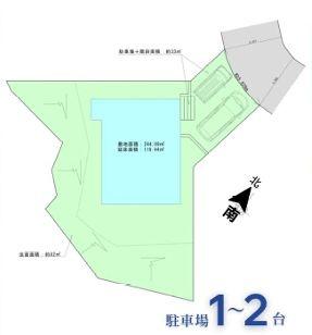 �_�ސ쌧���q�s���z5���ڂ̐V�z��ˌ��Ă̋��}