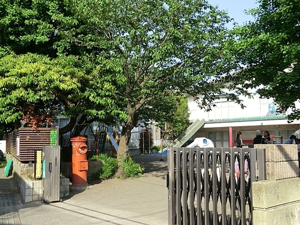 �_�ސ쌧���q�s���z5���ڂ̐V�z��ˌ��Ă̎��ӊ�