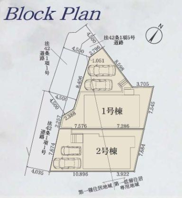 �_�ސ쌧���l�s���V�����̐V�z��ˌ��Ă̋��}