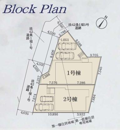 �_�ސ쌧���l�s���V�����̐V�z��ˌ��Ă̋��}