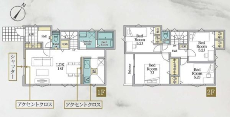 �_�ސ쌧���l�s���V�����̐V�z��ˌ��Ă̋��}