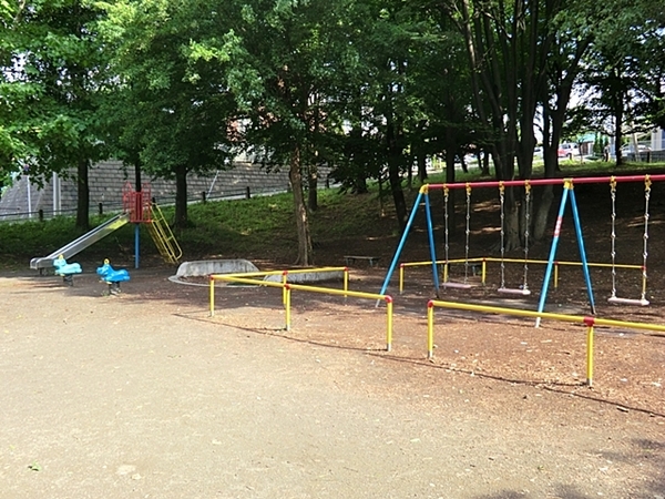 �_�ސ쌧���l�s�t��V�ΐ�1���ڂ̐V�z��ˌ��Ă̎��ӊ�