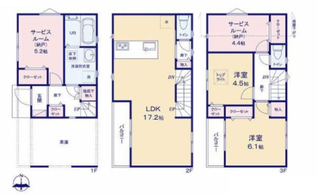 �_�ސ쌧���l�s�t��V�ΐ�1���ڂ̐V�z��ˌ��Ă̋��}