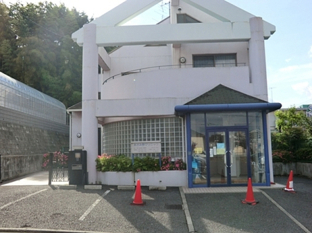 �_�ސ쌧���l�s�t��V�ΐ�1���ڂ̐V�z��ˌ��Ă̎��ӊ�