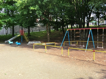 �_�ސ쌧���l�s�t��V�ΐ�1���ڂ̐V�z��ˌ��Ă̎��ӊ�