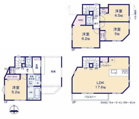 �_�ސ쌧���l�s�t��V�ΐ�1���ڂ̐V�z��ˌ��Ă̋��}