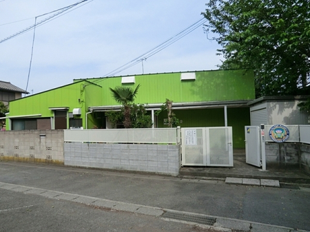 �_�ސ쌧���q�s�v��9���ڂ̐V�z��ˌ��Ă̎��ӊ�