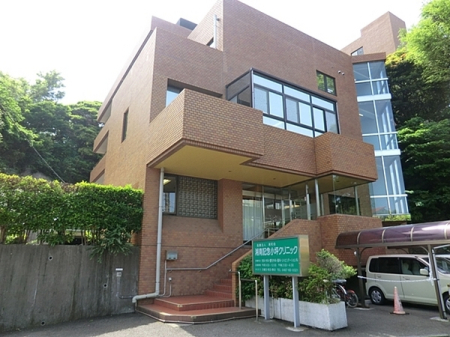 �_�ސ쌧���q�s�v��9���ڂ̐V�z��ˌ��Ă̎��ӊ�