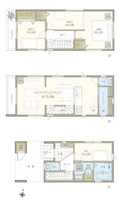 �_�ސ쌧���q�s�v��9���ڂ̐V�z��ˌ��Ă̋��}