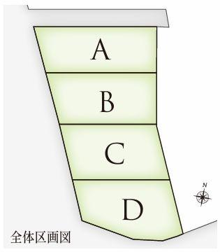 �_�ސ쌧���q�s�v��9���ڂ̐V�z��ˌ��Ă̋��}