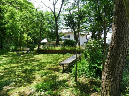 �_�ސ쌧���q�s�v��9���ڂ̐V�z��ˌ��Ă̎��ӊ�