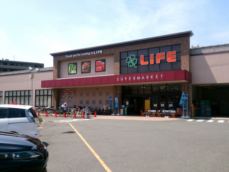 �_�ސ쌧���l�s�`�k���q�R7���ڂ̐V�z��ˌ��Ă̎��ӊ�