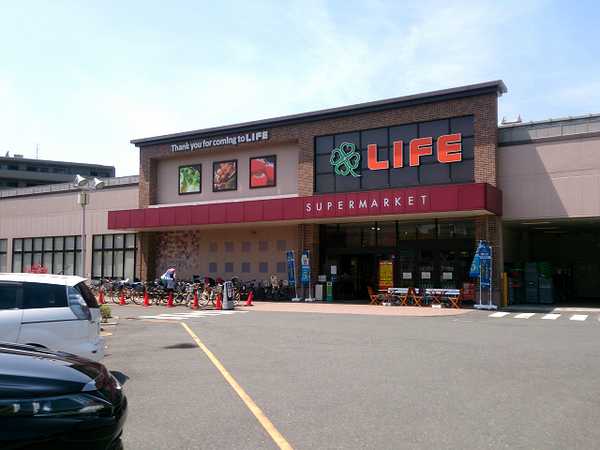 �_�ސ쌧���l�s�`�k���q�R7���ڂ̐V�z��ˌ��Ă̎��ӊ�