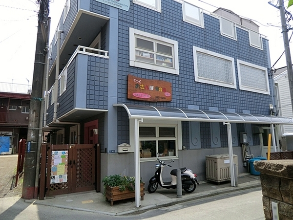 �_�ސ쌧���l�s�`�k���q�R7���ڂ̐V�z��ˌ��Ă̎��ӊ�