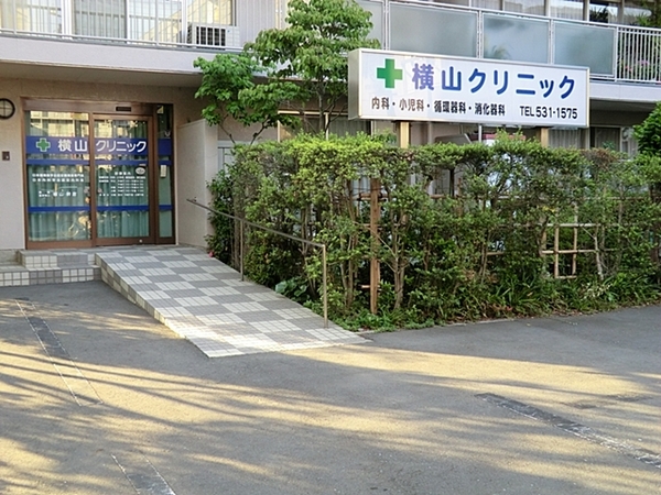 �_�ސ쌧���l�s�`�k���q�R7���ڂ̐V�z��ˌ��Ă̎��ӊ�