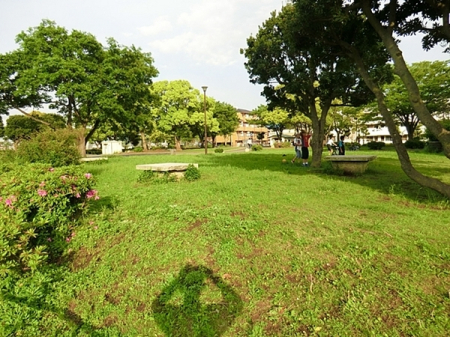 �_�ސ쌧���l�s����搣�˂̒��È�ˌ��Ă̎��ӊ�