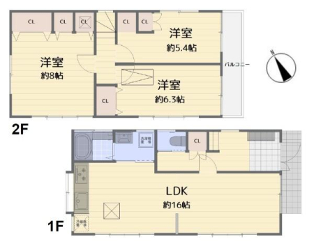 �_�ސ쌧���l�s����搣�˂̒��È�ˌ��Ẳ摜