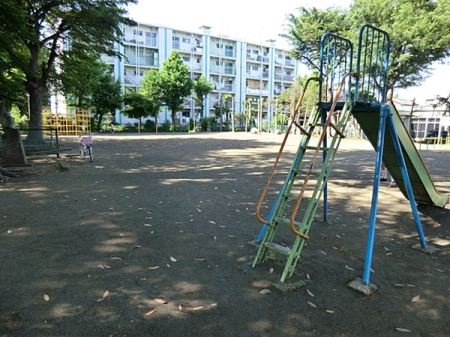 �_�ސ쌧���s�{�O�����3���ڂ̒��È�ˌ��Ă̎��ӊ�