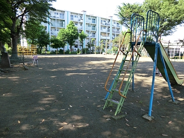 �_�ސ쌧���s�{�O�����3���ڂ̒��È�ˌ��Ă̎��ӊ�