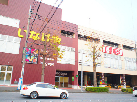 �_�ސ쌧���s�����擌�S���u1���ڂ̒��È�ˌ��Ă̎��ӊ�