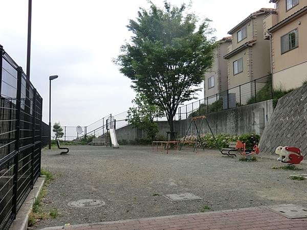 �_�ސ쌧���s�����擌�S���u1���ڂ̒��È�ˌ��Ă̎��ӊ�