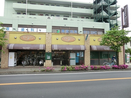 �_�ސ쌧���s�����擌�S���u1���ڂ̒��È�ˌ��Ă̎��ӊ�