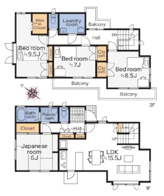 �_�ސ쌧���l�s����折���J��4���ڂ̒��È�ˌ��Ẳ摜