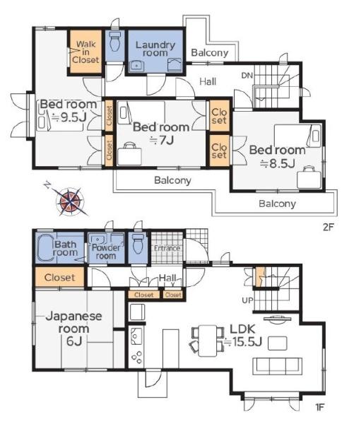 �_�ސ쌧���l�s����折���J��4���ڂ̒��È�ˌ��Ă̊Ԏ��}