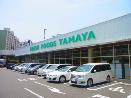 �_�ސ쌧���l�s�˒ˋ斓�쒬�̒��È�ˌ��Ă̎��ӊ�