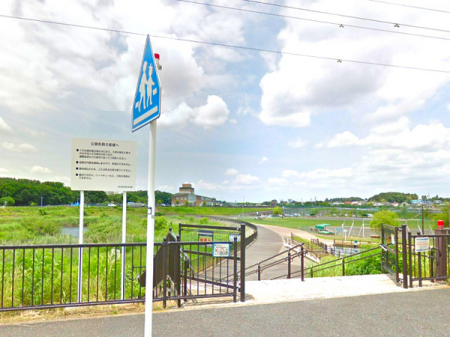 �_�ސ쌧���l�s�˒ˋ斓�쒬�̒��È�ˌ��Ă̎��ӊ�