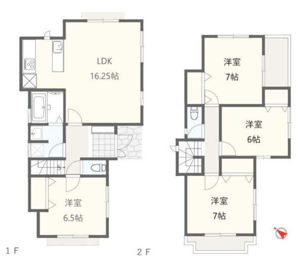 �_�ސ쌧���l�s�˒ˋ斓�쒬�̒��È�ˌ��Ă̊Ԏ��}