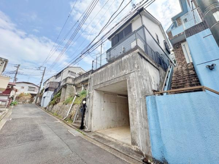 �_�ސ쌧���l�s�`����v��2���ڂ̒��È�ˌ��Ẳ摜