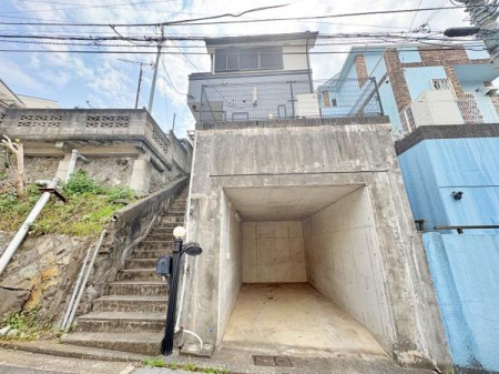 �_�ސ쌧���l�s�`����v��2���ڂ̒��È�ˌ��Ẳ摜