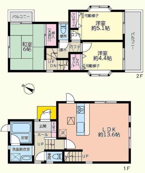 �_�ސ쌧���l�s�`����v��2���ڂ̒��È�ˌ��Ă̊Ԏ��}