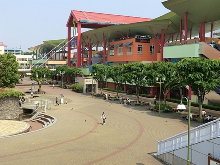 �_�ސ쌧�C�V���s������4���ڂ̒��È�ˌ��Ă̎��ӊ�